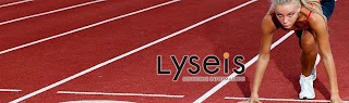 Lyseis Srl