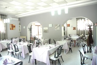 Trattoria del Buongusto