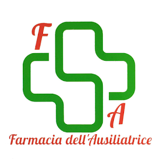 Farmacia Dell'Ausiliatrice