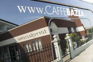 Bazza Caffe' Torrefazione Di Antonio Bazza