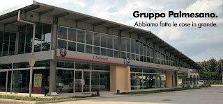 AMICA - Gruppo Palmesano | CASERTA