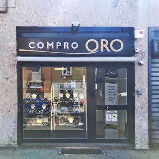 Compro oro - Gioielleria - Laboratorio orafo - Ledial S.r.l.