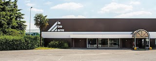 La Tre Erre