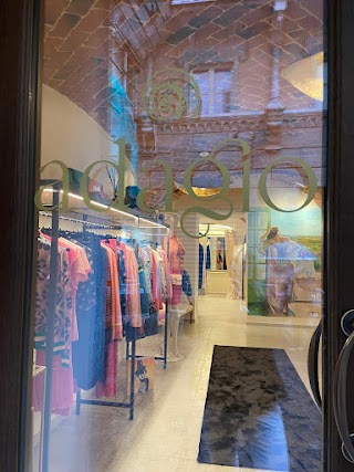 Adagio Boutique