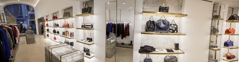 Boutique Galiano Napoli - Abbigliamento e accessori uomo/donna