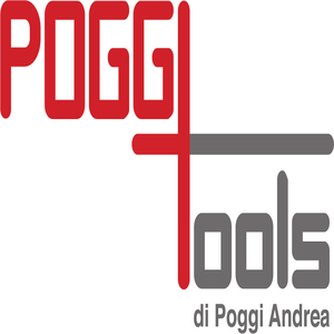 Poggi Tools di Poggi Andrea