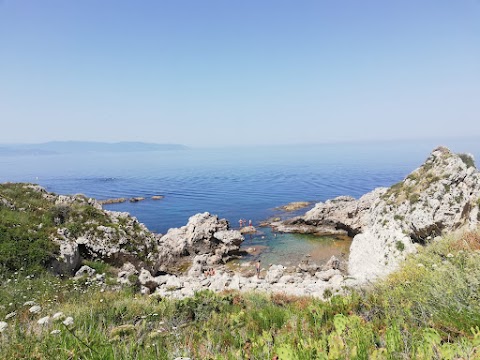 Piscina di Venere