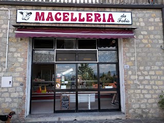 Macelleria Prostrati Fabio