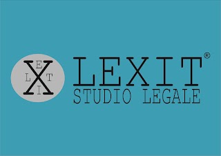 Lexit Studio Legale