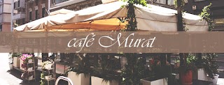 Café Murat