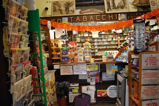 Tabaccheria Teatini Marco