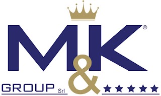M. & K. Group S.r.l.