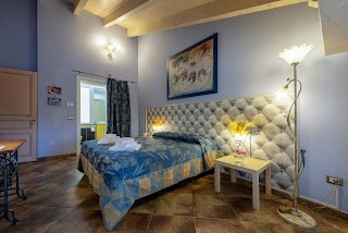 B&B Villa Mery guest house