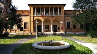 Scuola Dell'infanzia "Casa Dei Bimbi"