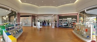 Farmacia Corso Como