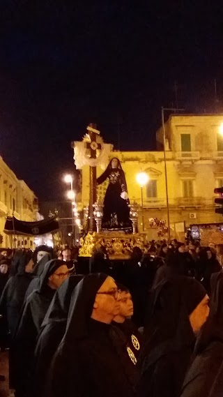 Rosticceria Pizzeria Paninoteca Il Buonissimo