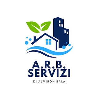 A.R.B.SERVIZI DI ALMIRON BALA