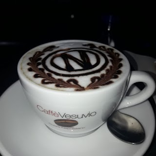 Giumarcaffe