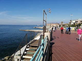 B&B Le Stanze di Boccadasse