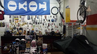 AUTO MOTO BIKES SERVICE PULEO FEDERICO