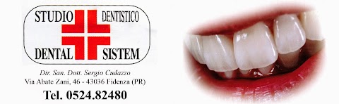 Studio Dentistico DENTAL SISTEM - ambulatorio di odontoiatria