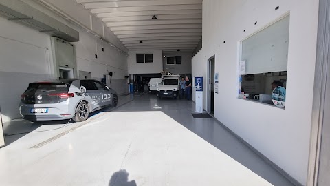 Bosch Car Service Di Lecce S.R.L.