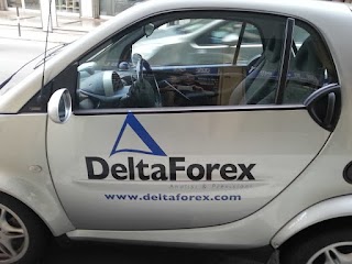 Delta Forex