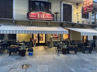 Bar Nuovo Persico