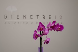 Centro benessere ed estetico Bienetre12