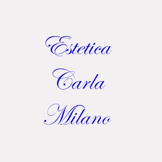 Estetica Carla