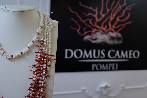 Domus Cameo