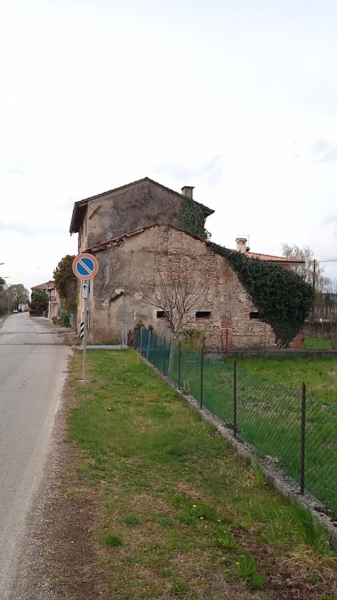 Edificio Corserila