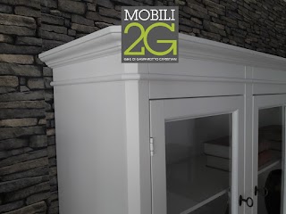 Mobili 2G