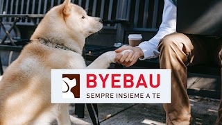 Byebau - Cremazione animali domestici