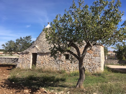 Casa di Cura Monte Imperatore