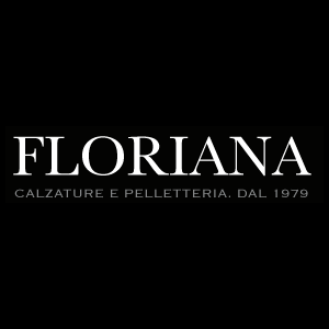 Floriana - Calzature e Pelletteria