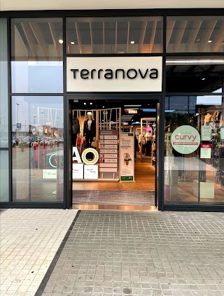 Terranova