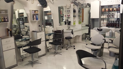 H3 Hairdressing