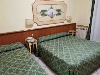 Hotel Piave