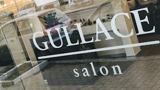 GULLACE SALON