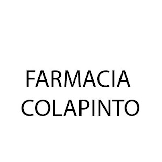 Farmacia Colapinto