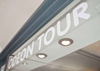 Odeon Tour Agenzia Viaggi