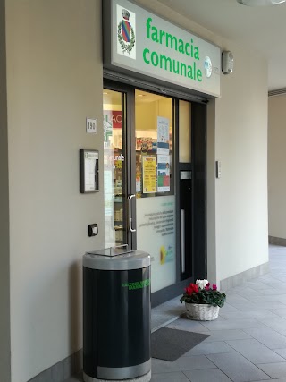 Farcom Farmacia Comunale