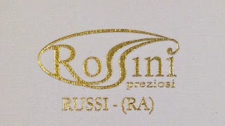 Gioielleria Rossini