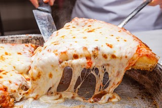 Spontini