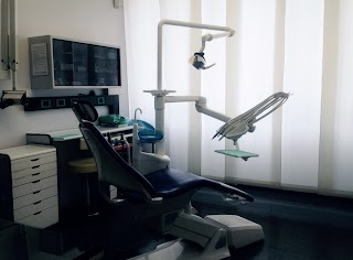 Studio Dentistico Odonto Bi Srl