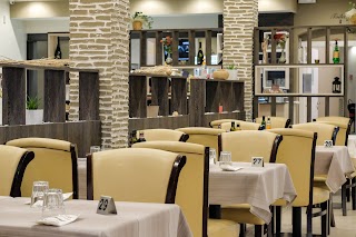 Bar Trattoria 008