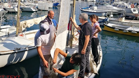 Lega Navale Italiana