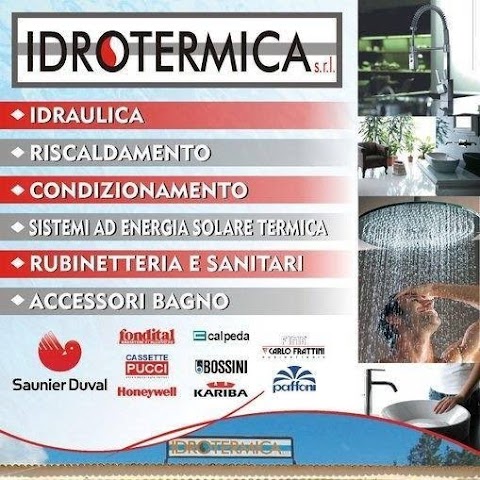 Idrotermica s.r.l.