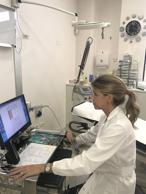 Londei Clinic Chirurgia Estetica Padova Chirurgia Plastica Padova